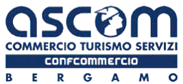 Logo Ascom