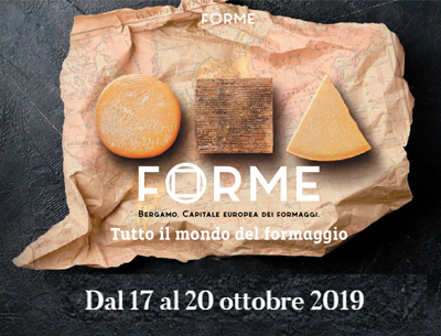 forme_2019